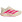 Adidas Adizero EVO SL ATR